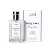 Picture of E-231 PLUS PERFUME 50 ML